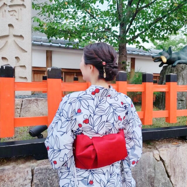 ⚘⚘VASARA京都駅前店です⚘⚘